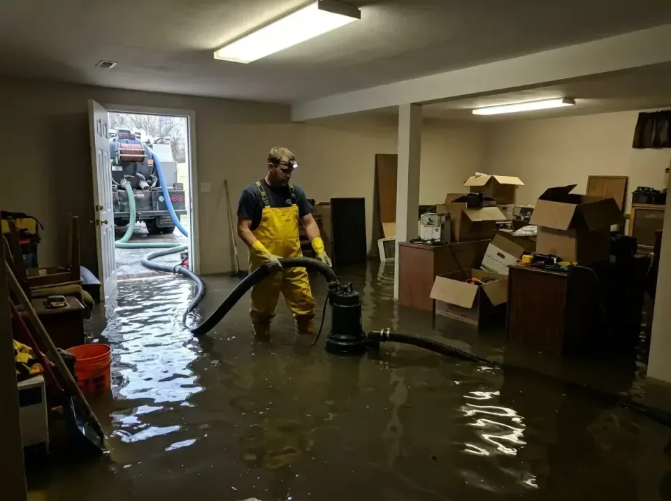 basement-burst-pipe-flooding-a-001 — frequently asked questions, 24-Hour Water Damage Restoration Services in Experiment, GA